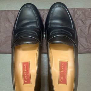 Men’s Dress Shoes